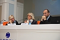 Effetto Piemonte_20